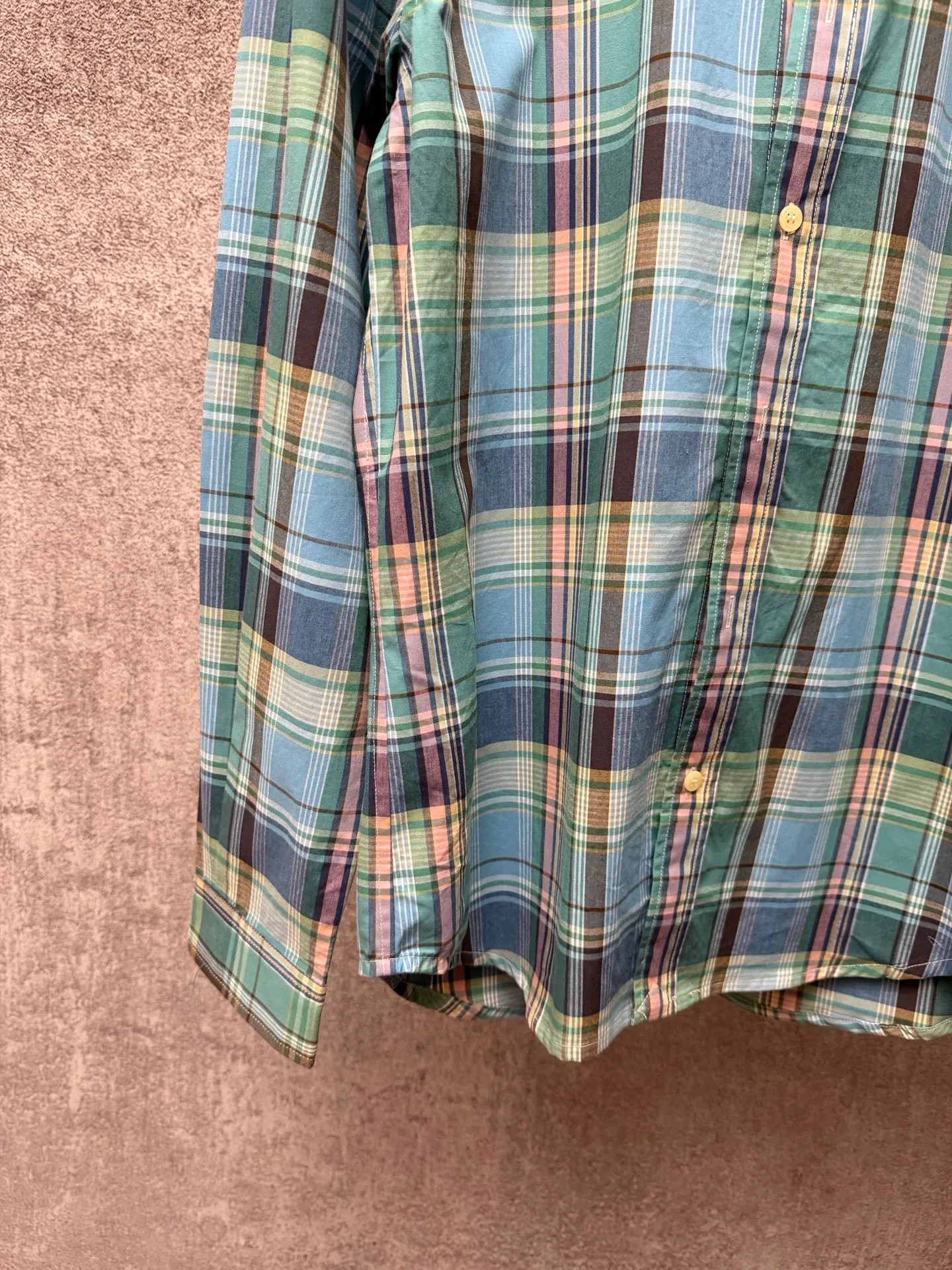vintage Polo Ralph Lauren， ， Size：S M L XL